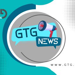 GTG news