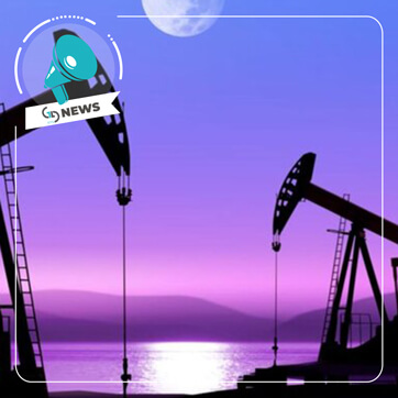 صادرات نفت به نیجریه