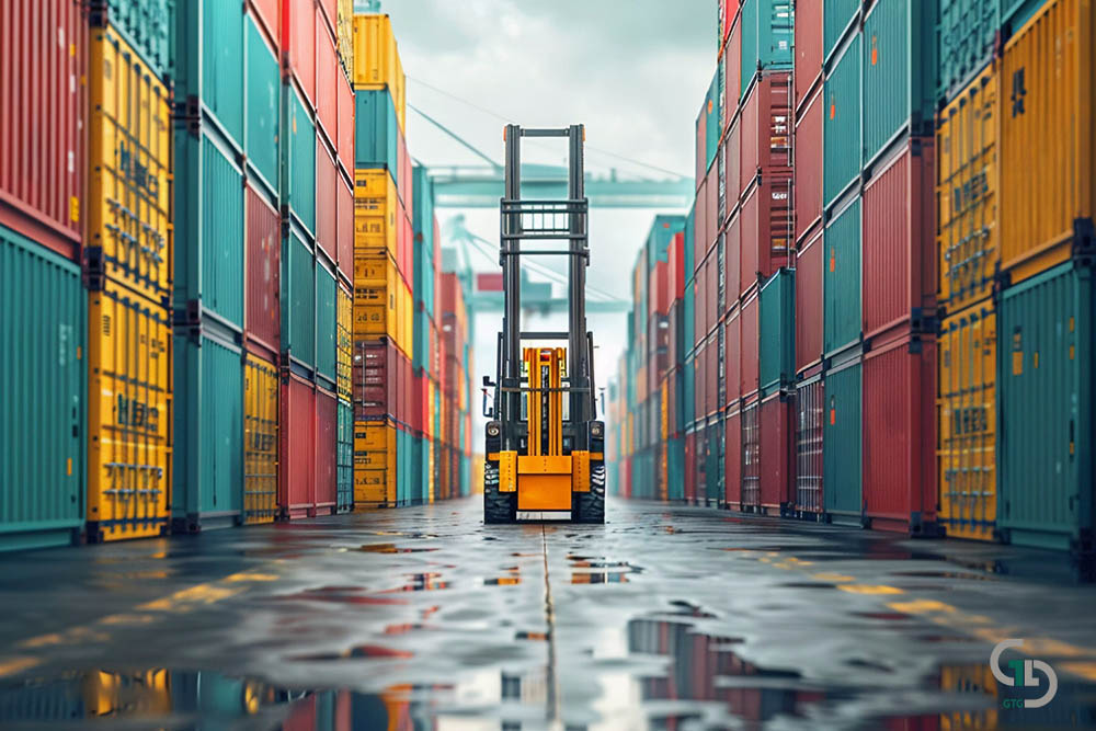 2151541939