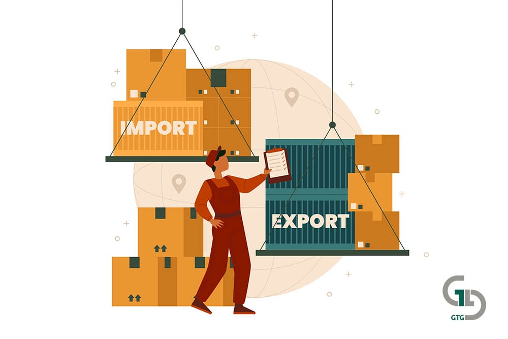 19962559 6181570 min