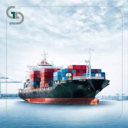 Customs Self Assessment