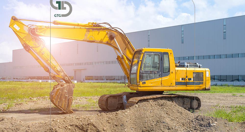 brick-housing-structure-symbol-landscape-machinery