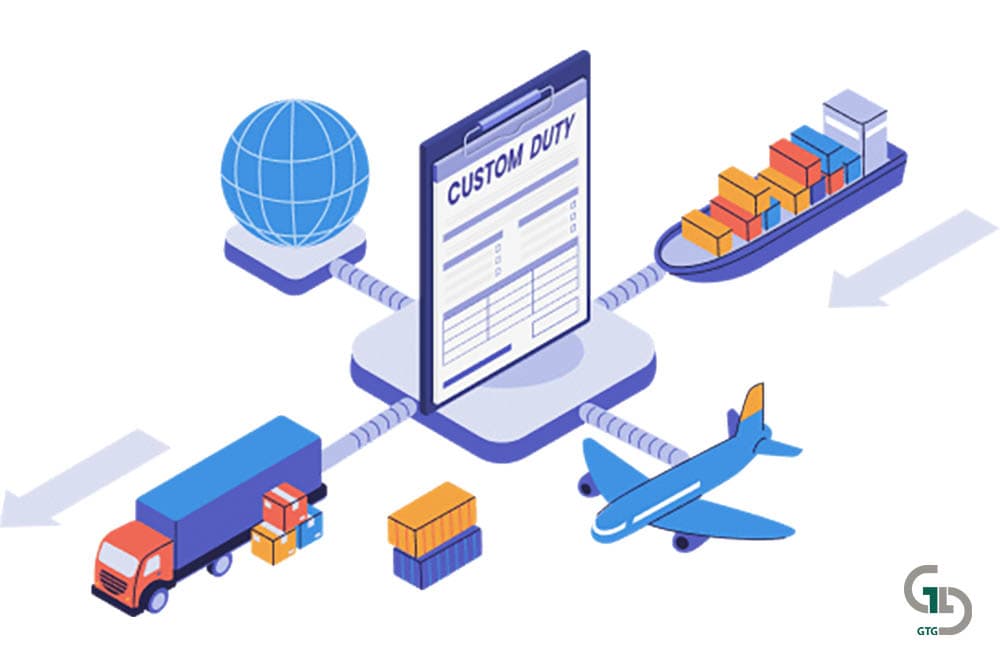 guide to indian custom vector min