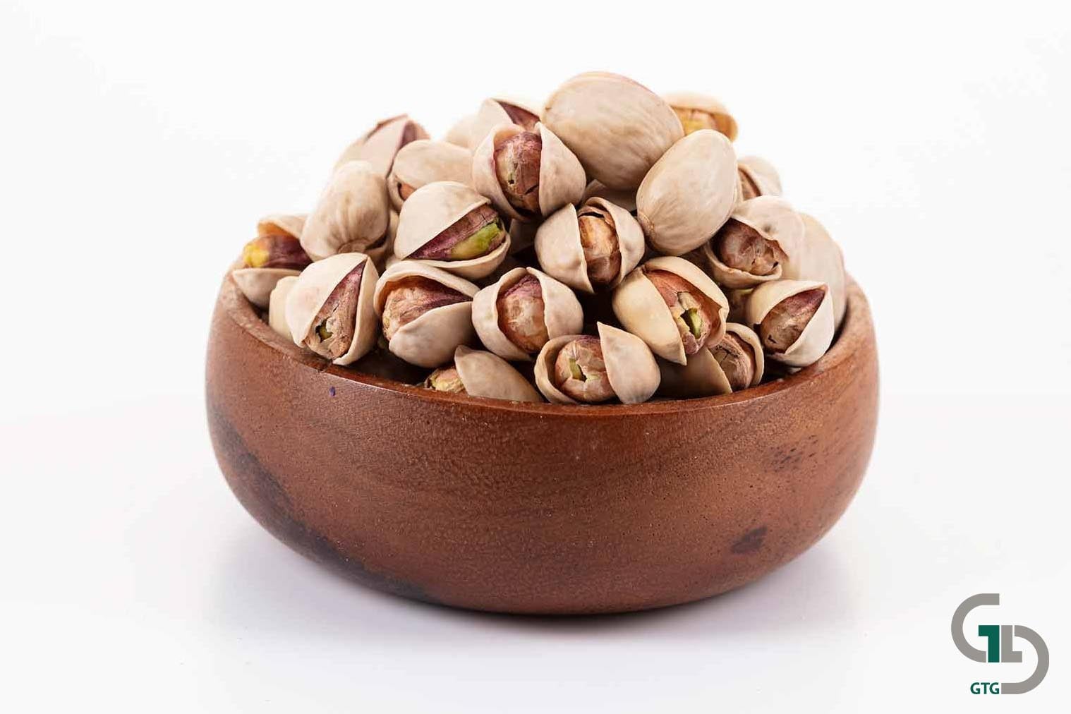 پسته کله قوچی خام دستچین لوکس min