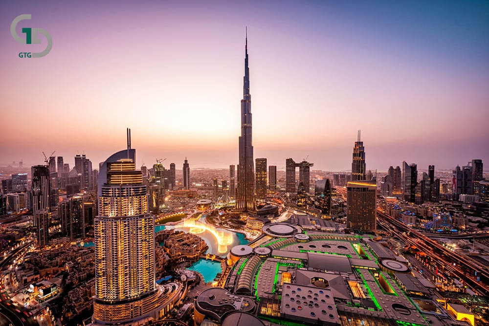 1920 dubaiconnect1 min