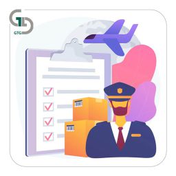 customs duty1