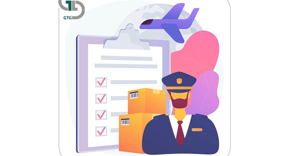 customs-duty1