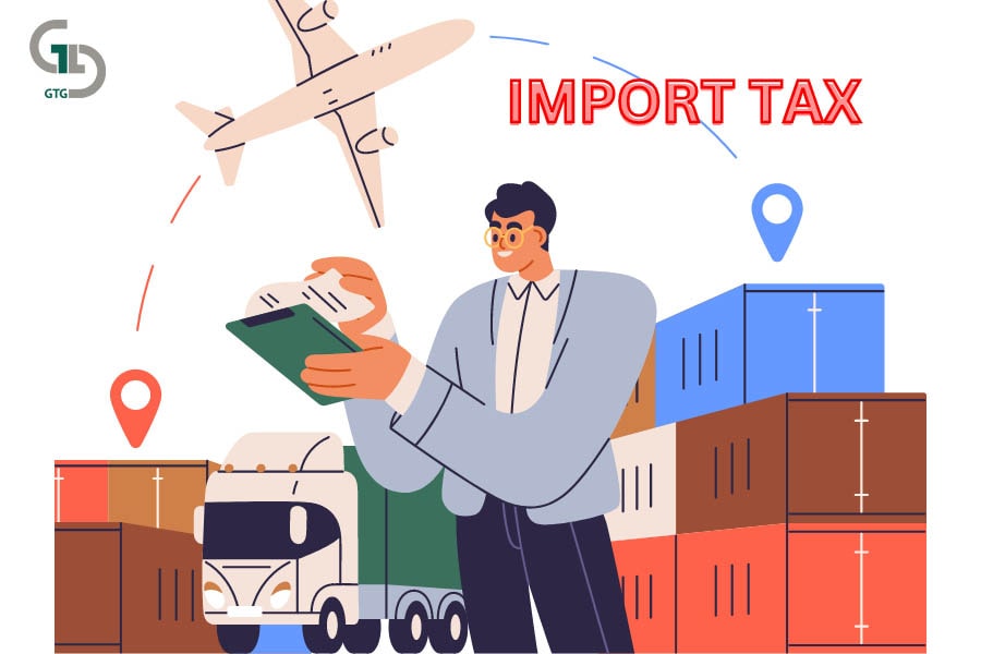 import tax in vietnam 010 min