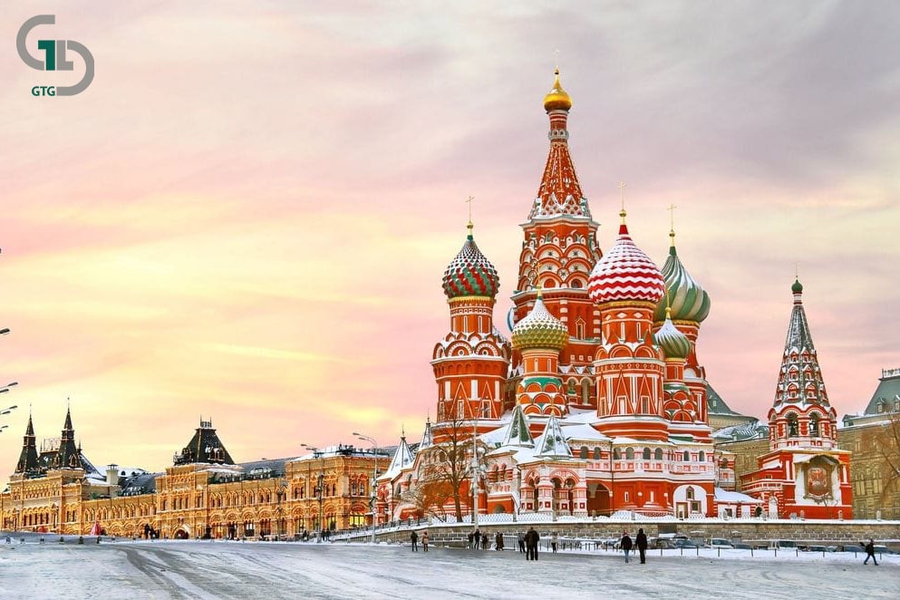 Moscow Russia min