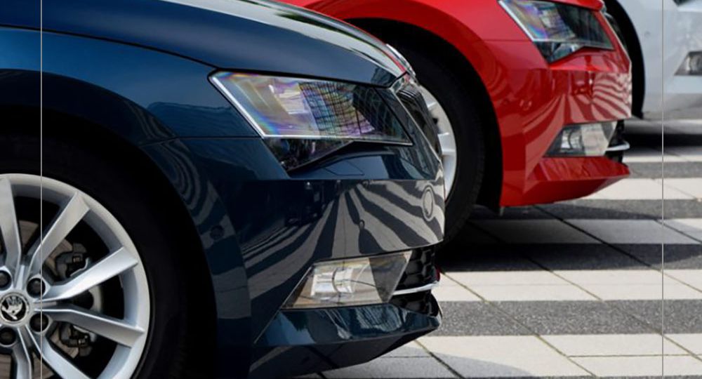 auto export