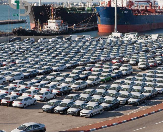 importing-into-US