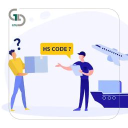 کتاب های کد تعرفه گمرکی