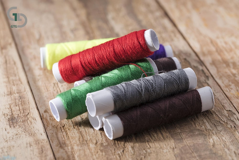 high angle thread reels min