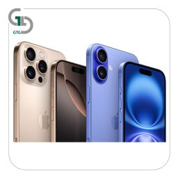 iphone kqge21l9n26q og
