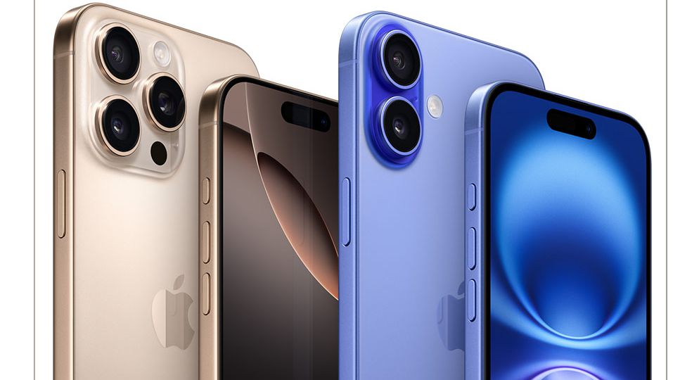 iphone__kqge21l9n26q_og