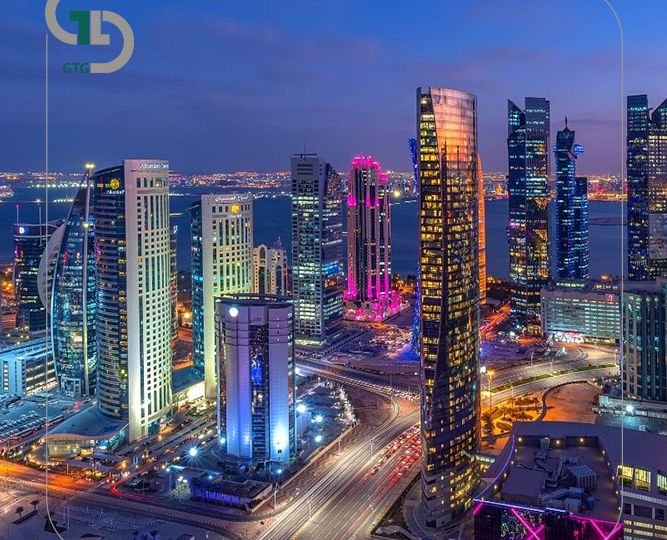 things to do in Doha, Qatar