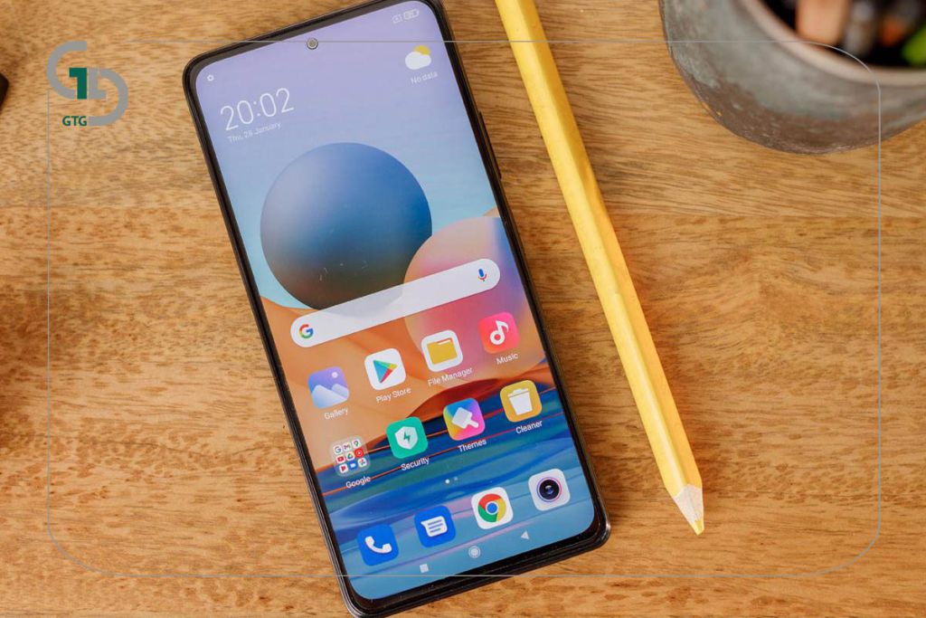 best cheap phones 1 1