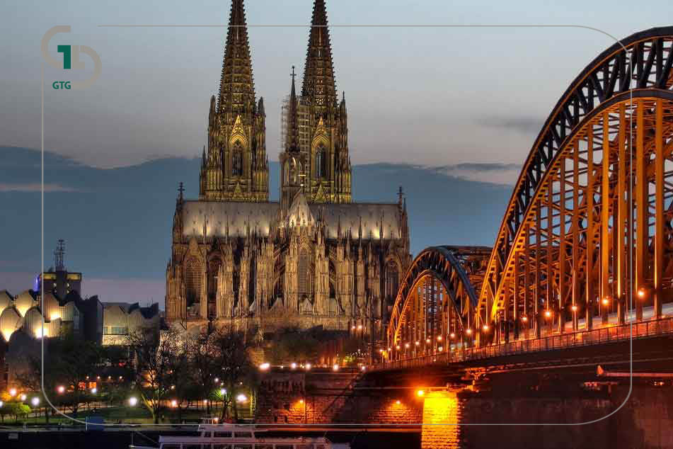 fra ger neth 11d tour
