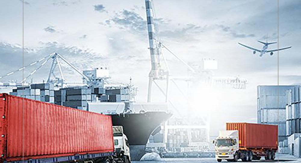 freight-forwarder-services-benefit-freight-forwarding-software-michigan