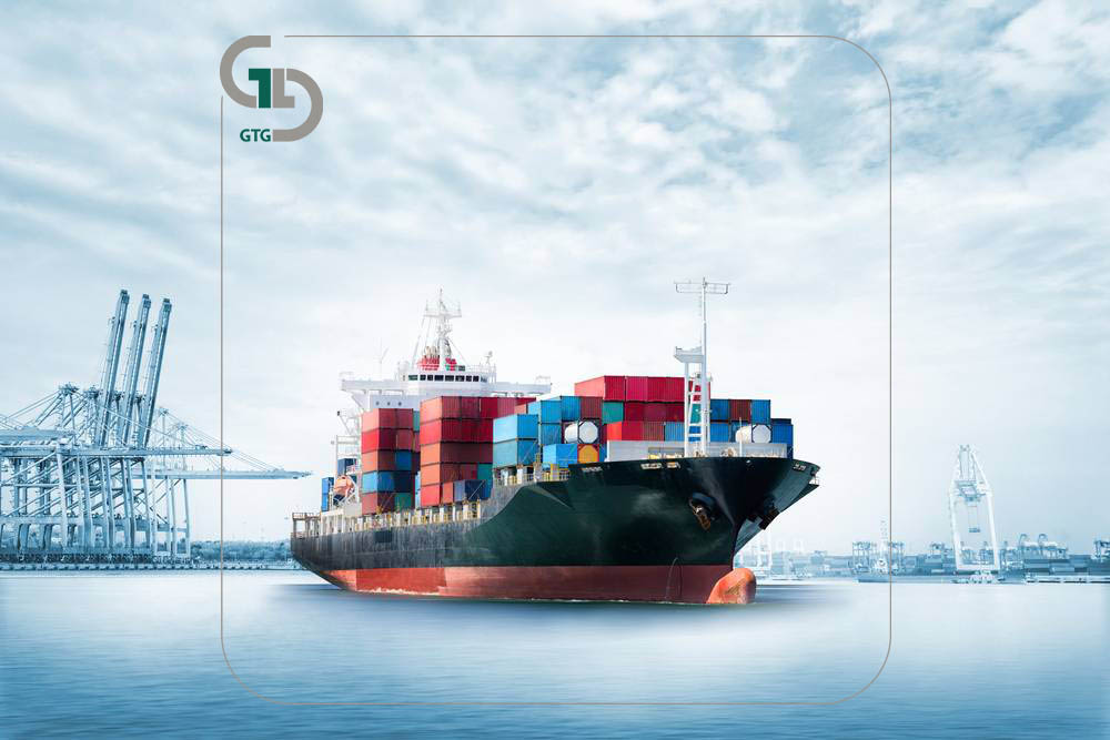 Customs Self Assessment