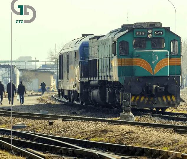 لکوموتیو