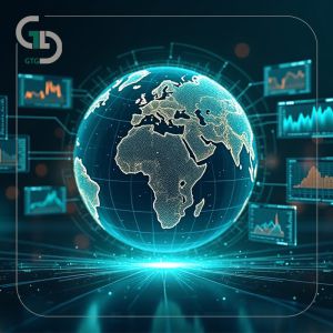 واردات کالا برای شرکت های متوسط