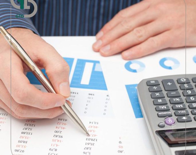 ثبت-سفارش-در-واردات