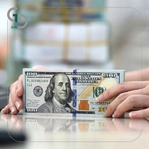 واردات موفق در 1405