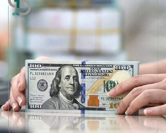 واردات موفق در 1405