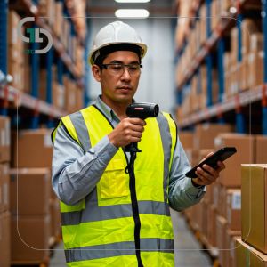 هزینههای گمرکی واردات