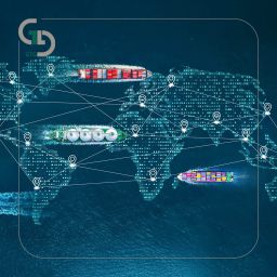 اختلافات حمل و نقل