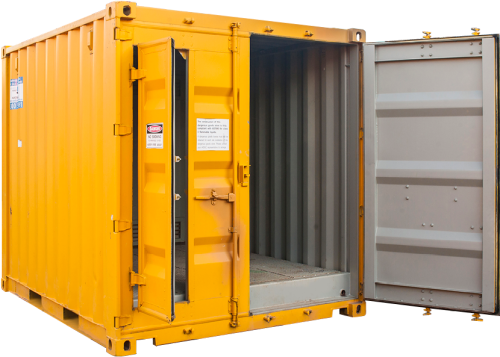 open-yellow-shipping-container-a05ehsdtj97r04nt